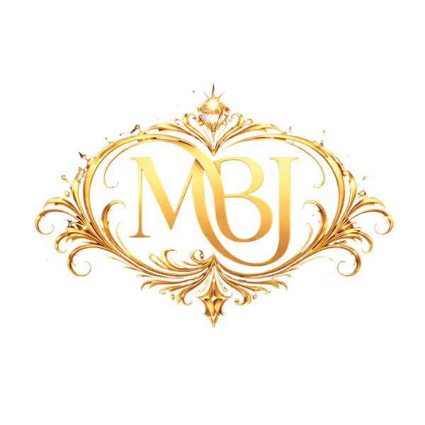 MISS MICHOU"S SHOP